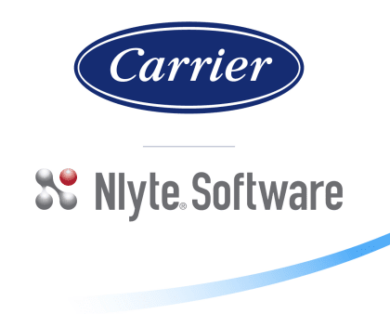 Carrier-Nlyte