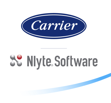 Carrier-Nlyte